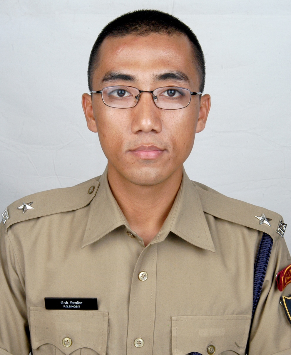 P. Goulungmuon Singsit 